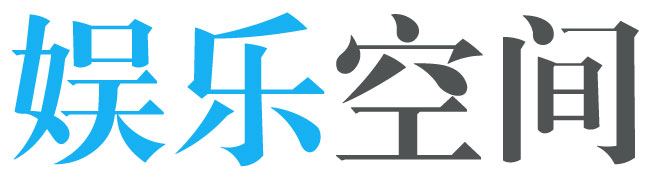 奋履丰丈网